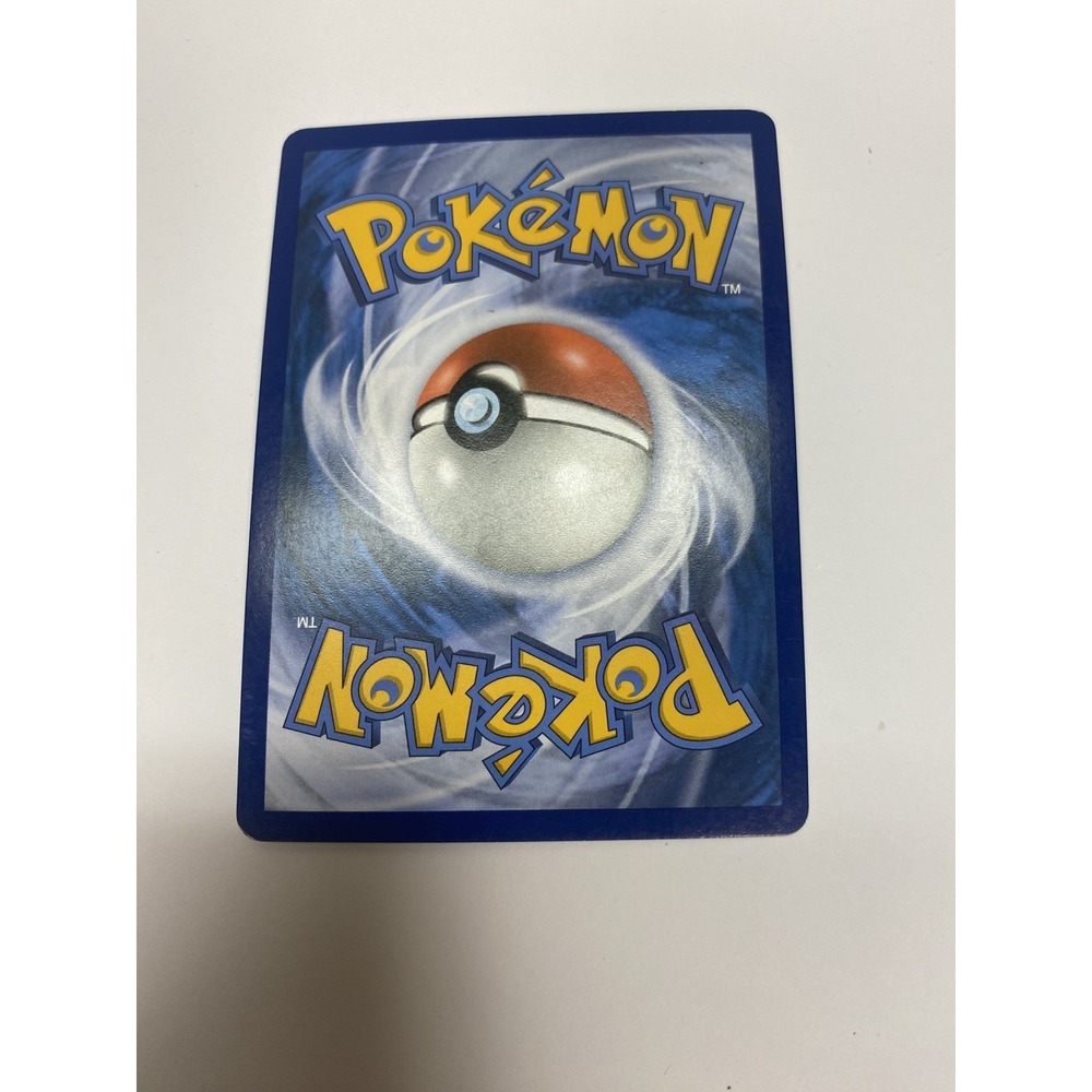 Umbreon and Darkrai GX 125/236 Sun & Moon Unified Minds Tag Team Pokemon TCG MP+ - Picture 4 of 16